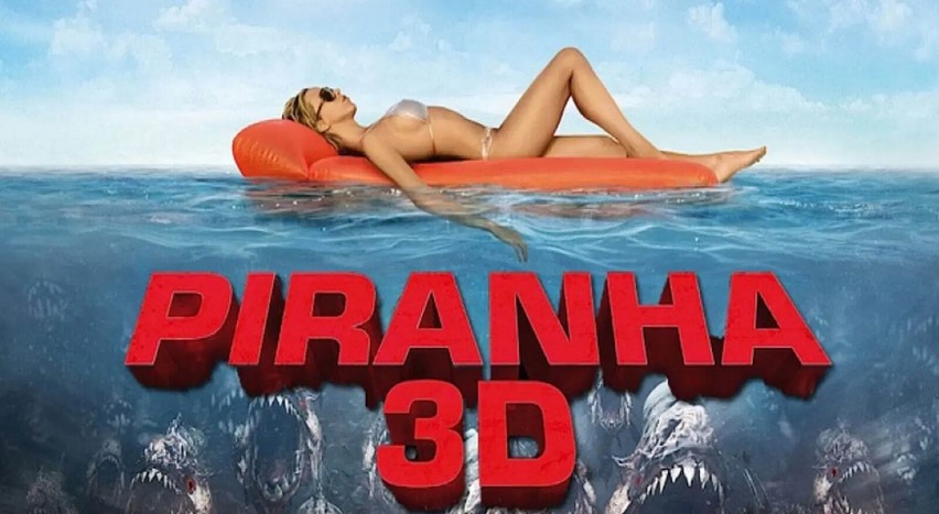 Piranha 3D (01)